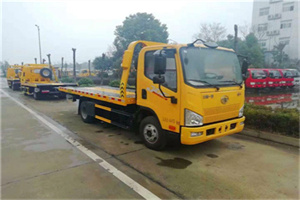 惠州附近24小时救援车电话