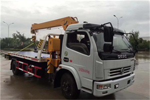 惠州24小时道路救援服务