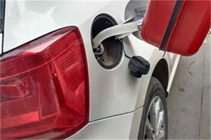 惠州24小时救援车收费标准