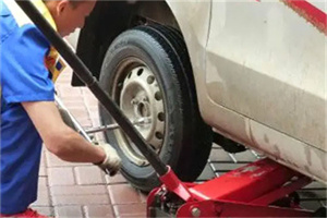 惠州附近拖车24小时服务热线电话