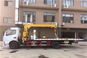 惠州附近汽车轮胎更换