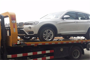 惠州拖车24小时服务电话