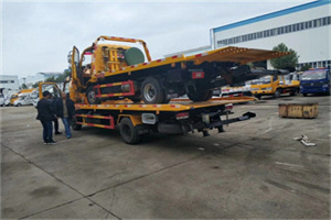 惠州同城汽车补胎